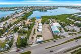 12685 Overseas Highway - Photo 12
