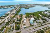 12685 Overseas Highway - Photo 13