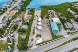 12685 Overseas Highway - Photo 14
