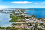12685 Overseas Highway - Photo 15