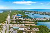 12685 Overseas Highway - Photo 16