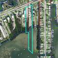 12685 Overseas Highway - Photo 17