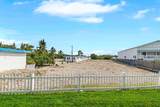 12685 Overseas Highway - Photo 3