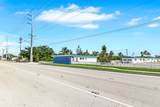 12685 Overseas Highway - Photo 4