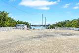 12685 Overseas Highway - Photo 5