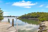 12685 Overseas Highway - Photo 6