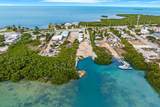 12685 Overseas Highway - Photo 7