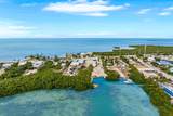 12685 Overseas Highway - Photo 8
