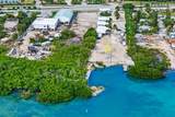 12685 Overseas Highway - Photo 9