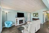 11 El Monte Lane - Photo 10