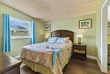 11 El Monte Lane - Photo 11