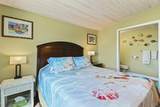 11 El Monte Lane - Photo 12