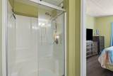 11 El Monte Lane - Photo 13