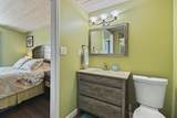 11 El Monte Lane - Photo 14