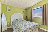 11 El Monte Lane - Photo 15