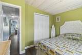 11 El Monte Lane - Photo 16