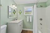 11 El Monte Lane - Photo 19