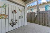 11 El Monte Lane - Photo 24