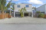 11 El Monte Lane - Photo 25