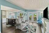 11 El Monte Lane - Photo 4