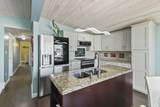11 El Monte Lane - Photo 5