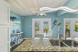 11 El Monte Lane - Photo 6