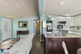 11 El Monte Lane - Photo 8