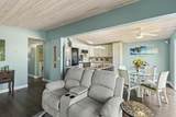 11 El Monte Lane - Photo 9