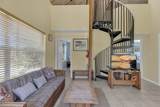 3 Kyle Way - Photo 10
