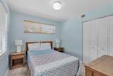 3 Kyle Way - Photo 11