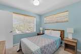 3 Kyle Way - Photo 12