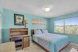 3 Kyle Way - Photo 14