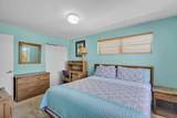 3 Kyle Way - Photo 15