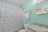 3 Kyle Way - Photo 16