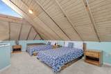 3 Kyle Way - Photo 17