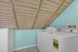 3 Kyle Way - Photo 18