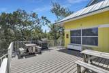 3 Kyle Way - Photo 19