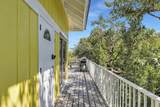 3 Kyle Way - Photo 20