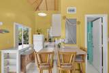 3 Kyle Way - Photo 21