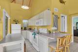 3 Kyle Way - Photo 22