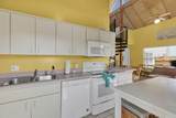 3 Kyle Way - Photo 23