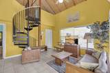 3 Kyle Way - Photo 24