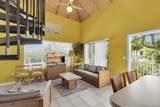 3 Kyle Way - Photo 25