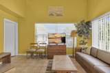3 Kyle Way - Photo 26