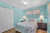3 Kyle Way - Photo 28