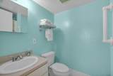 3 Kyle Way - Photo 29
