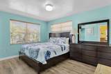 3 Kyle Way - Photo 30