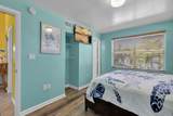 3 Kyle Way - Photo 31