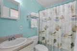 3 Kyle Way - Photo 32