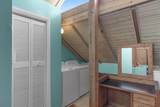 3 Kyle Way - Photo 34